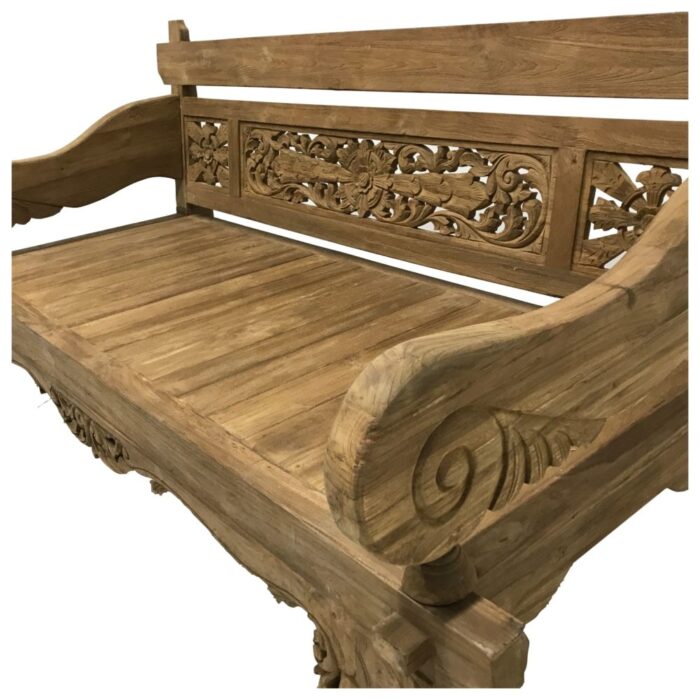 Bench-Ayaan-Carved-Teak-Nat-226x100x110cm-MUL0817-Detail-Sotran-scaled-e1596458976806.jpg