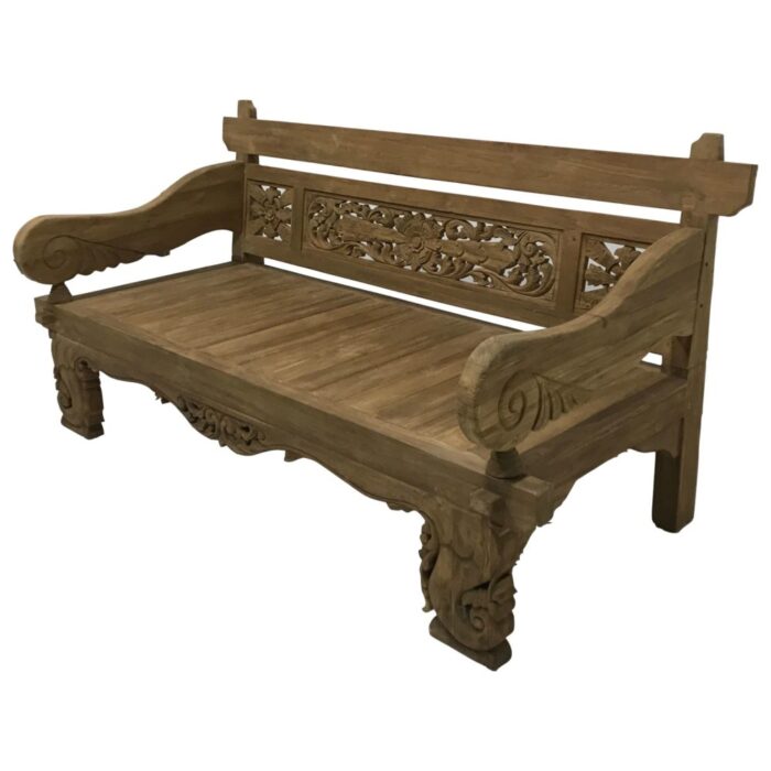 Bench-Ayaan-Carved-Teak-Nat-226x100x110cm-MUL0817-Side-Sotran-scaled-e1596458966595.jpg