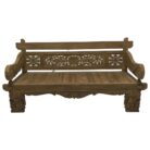 Bench-Ayaan-Carved-Teak-Nat-226x100x110cm-MUL0817-Sotran-scaled-e1596458955679.jpg