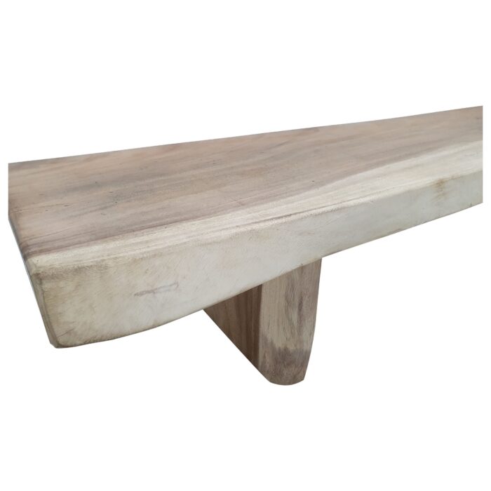 Bench-Free-Floww-Suar-300x45x50cm-PUT0625-Detail-Sotran-scaled-1.jpg