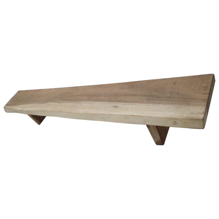 Bench-Free-Floww-Suar-300x45x50cm-PUT0625-Side1-Sotran-scaled-1.jpg