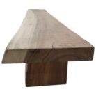 Bench-Free-Floww-Suar-300x45x50cm-PUT0625-Side2-Sotran-scaled-1.jpg