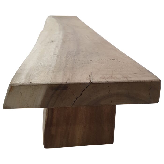 Bench-Free-Floww-Suar-300x45x50cm-PUT0625-Side2-Sotran-scaled-1.jpg