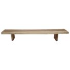 Bench-Free-Floww-Suar-300x45x50cm-PUT0625-Sotran-scaled-1.jpg
