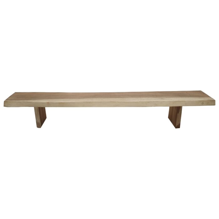 Bench-Free-Floww-Suar-300x45x50cm-PUT0625-Sotran-scaled-1.jpg