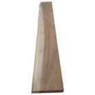 Bench-Free-Floww-Suar-300x45x50cm-PUT0625-Top-Sotran-scaled-1.jpg