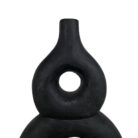Berko-33cm-Black-Decorative-Vase-Close-Top.jpg