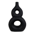 Berko-33cm-Black-Decorative-Vase-Main.jpg