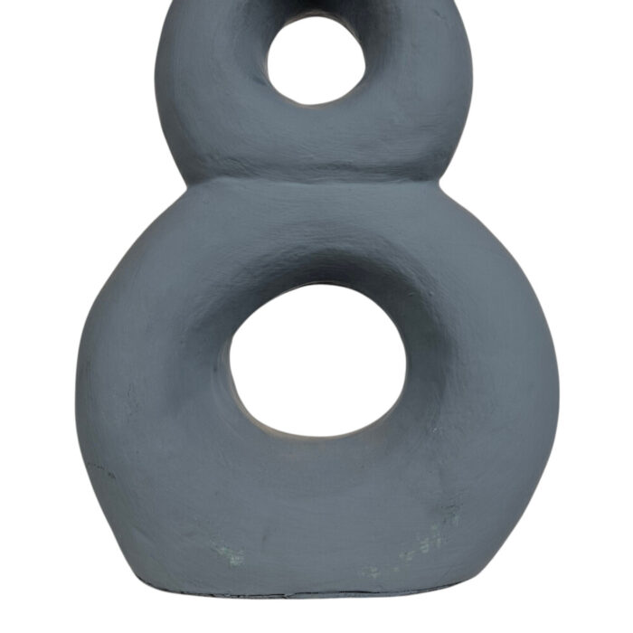 Berko-Blue-Decorative-Vase-Close-Bottom.jpg Berko-Blue-Decorative-Vase-Close-Bottom.jpg