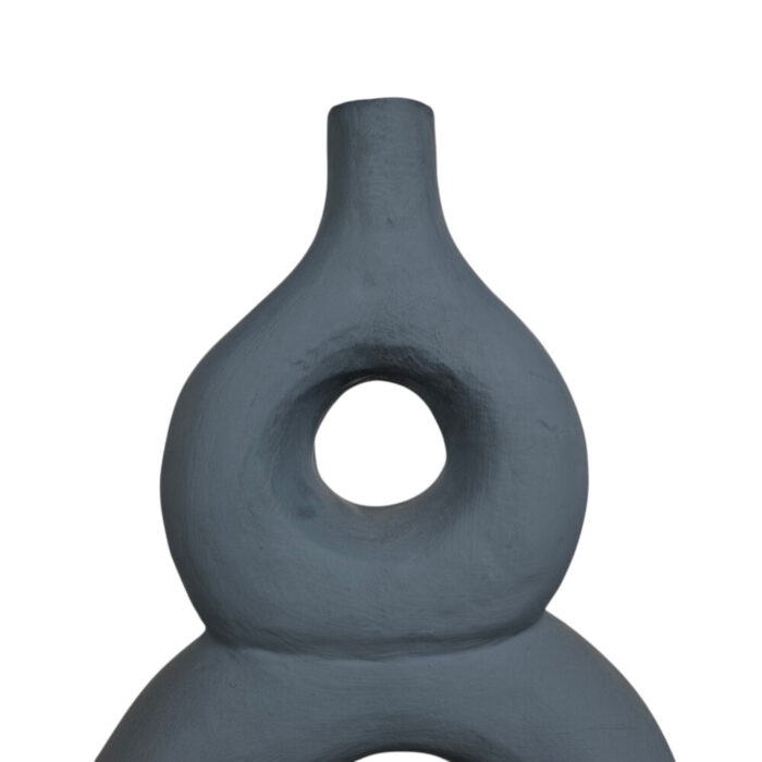 Berko-Blue-Decorative-Vase-Close-Top.jpg Berko-Blue-Decorative-Vase-Close-Top.jpg