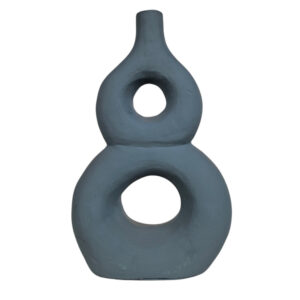 Berko Terra Decorative Vase