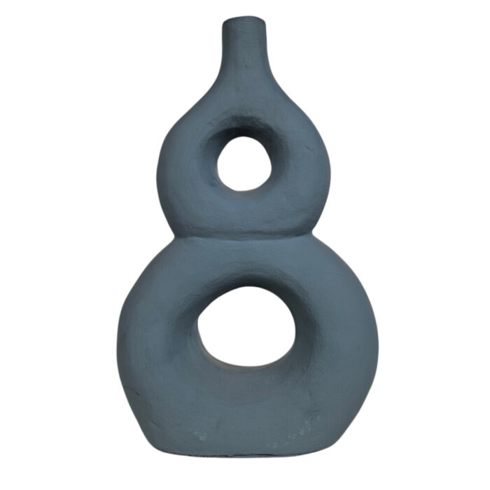 Berko-Blue-Decorative-Vase-Main.jpg Berko-Blue-Decorative-Vase-Main.jpg