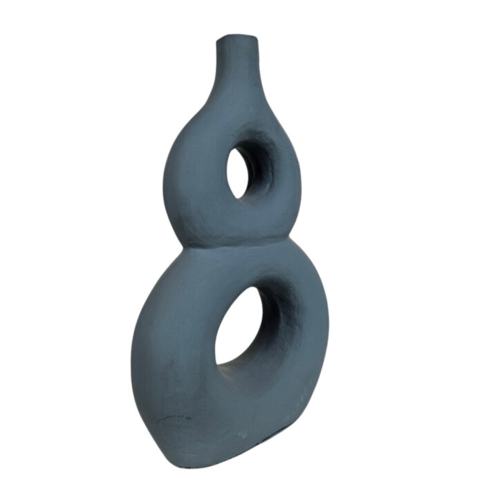 Berko-Blue-Decorative-Vase-Side.jpg Berko-Blue-Decorative-Vase-Side.jpg