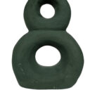 Berko-Decorative-Vase-Green-Bottom.jpg