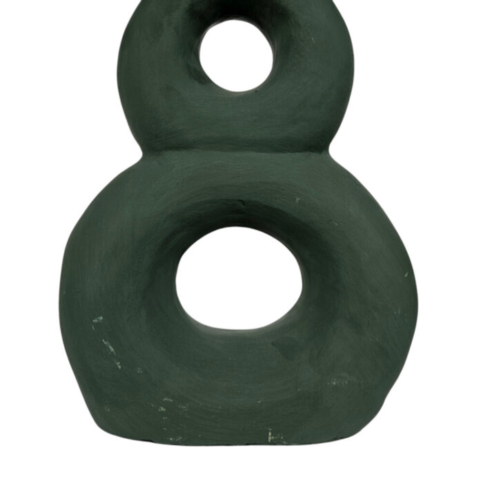 Berko-Decorative-Vase-Green-Bottom.jpg