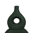 Berko-Decorative-Vase-Green-Close-Top.jpg