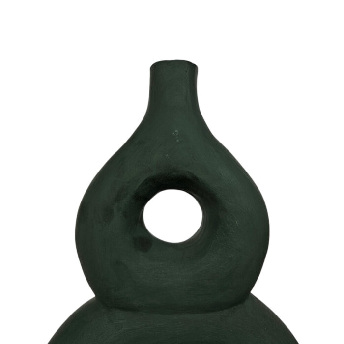 Berko-Decorative-Vase-Green-Close-Top.jpg