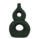 Berko-Decorative-Vase-Green-Main.jpg