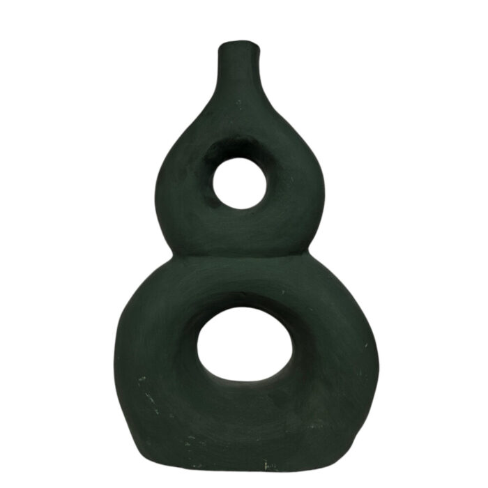 Berko-Decorative-Vase-Green-Main.jpg