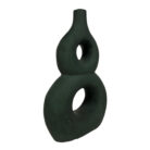 Berko-Decorative-Vase-Green-Side.jpg