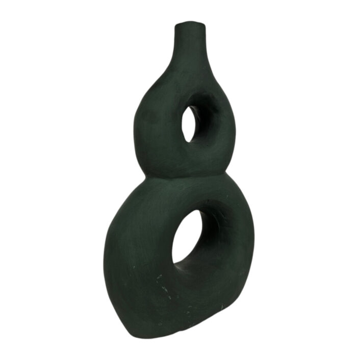 Berko-Decorative-Vase-Green-Side.jpg