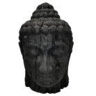 Big Buddha Head (1.1m)_2