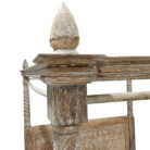 Bijou-Teak-King-Four-Poster-Bed-Close-Up-Of-Top-Spiral.jpg