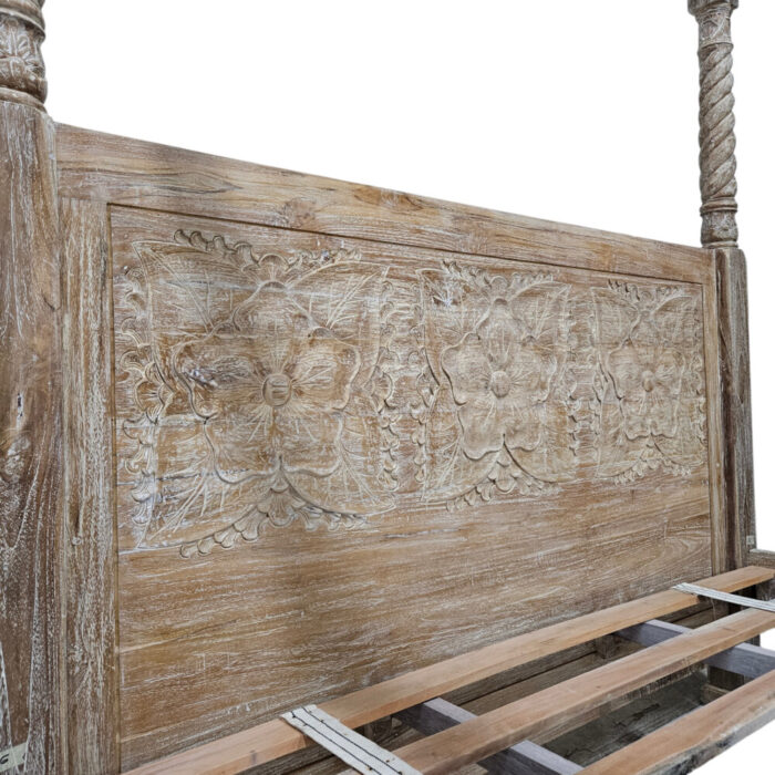 Bijou-Teak-King-Four-Poster-Bed-Top-Back.jpg