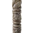 Bijou-Teak-King-Four-Poster-Bed-Top-Close.jpg