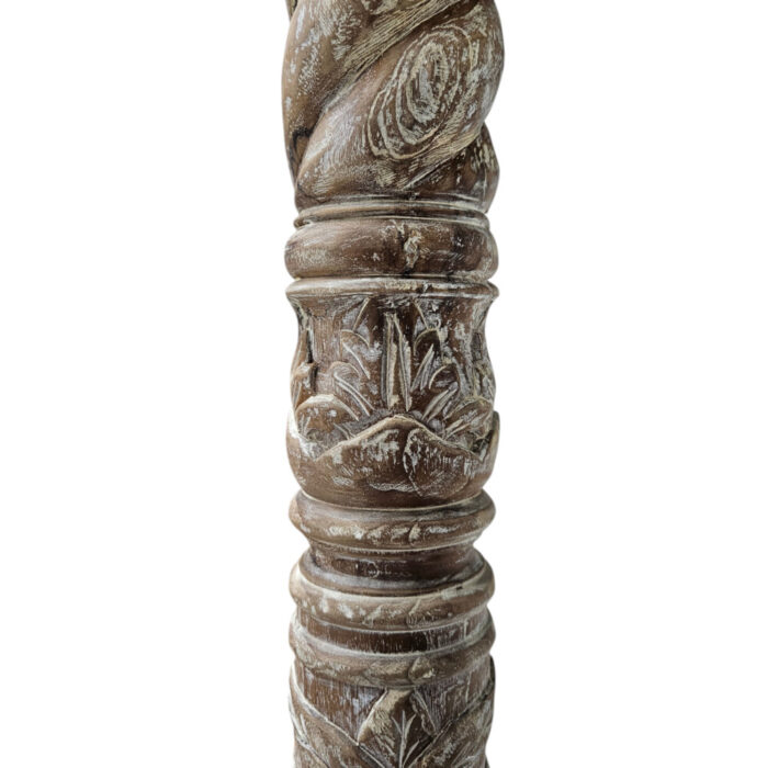 Bijou-Teak-King-Four-Poster-Bed-Top-Close.jpg