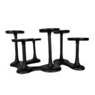 Black-Abstract-Candle-Stand.jpg
