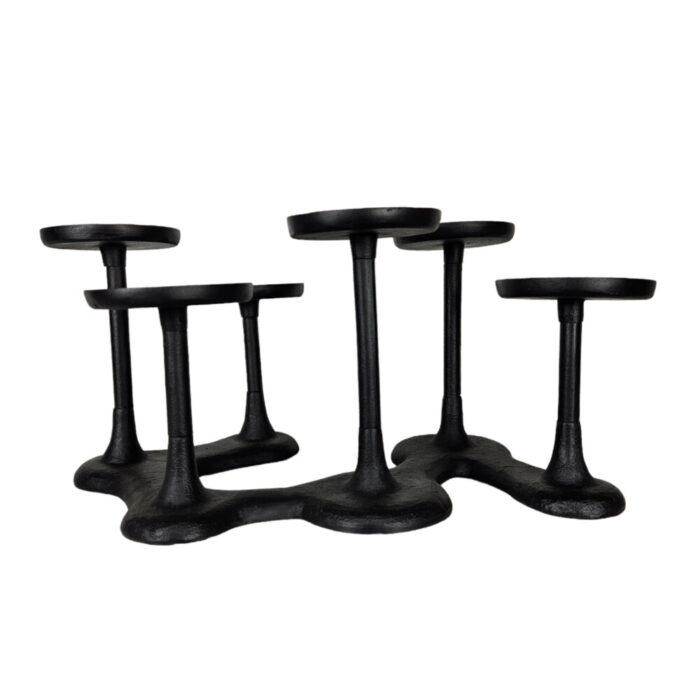 Black-Abstract-Candle-Stand.jpg