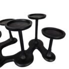 Black-Abstract-Candle-Stand-Close-Up.jpg