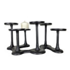 Black-Abstract-Candle-Stand-With-Candle.jpg