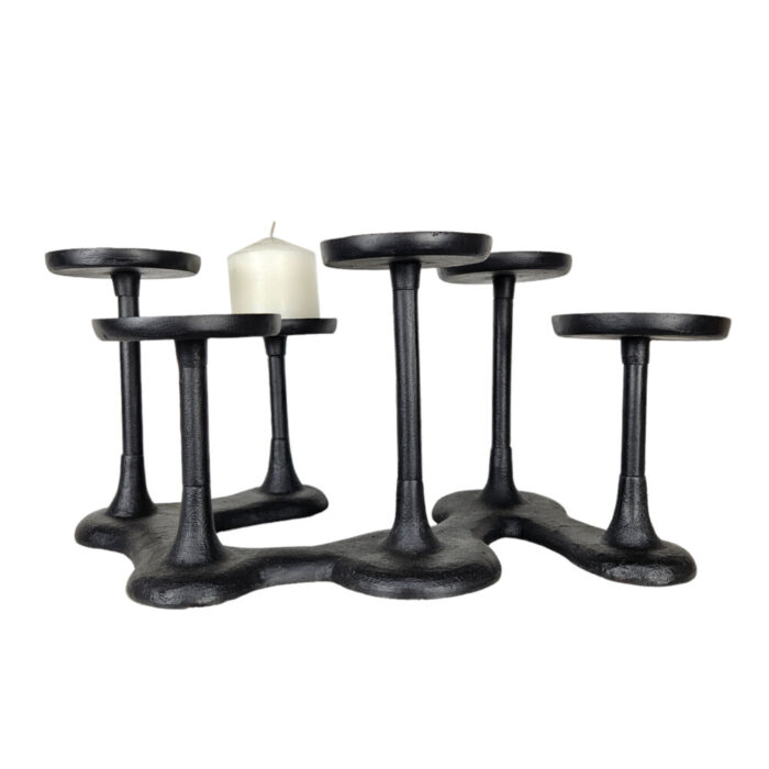 Black-Abstract-Candle-Stand-With-Candle.jpg
