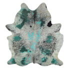 Black-And-Blue-Genuine-Hide-Rug.jpg