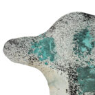 Black-And-Blue-Genuine-Hide-Rug-Close-Up.jpg