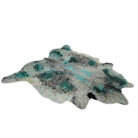 Black-And-Blue-Genuine-Hide-Rug-Side.jpg