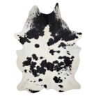 Black-And-White-Genuine-Cow-Hide-Rug.jpg