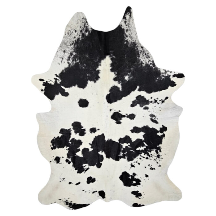 Black-And-White-Genuine-Cow-Hide-Rug.jpg