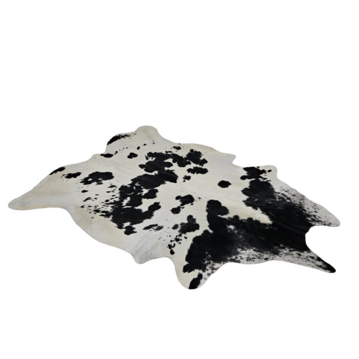 Black-And-White-Genuine-Cow-Hide-Rug-Side.jpg