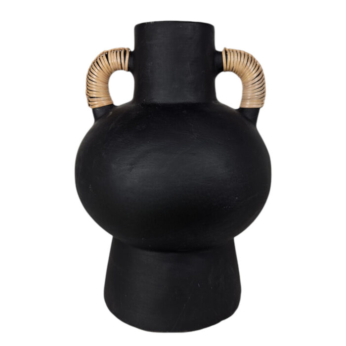 Black-Aretha-Terra-And-Rattan-Vase.jpg