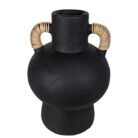 Black-Aretha-Terra-And-Rattan-Vase-Main.jpg