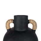 Black-Aretha-Terra-And-Rattan-Vase-Top.jpg
