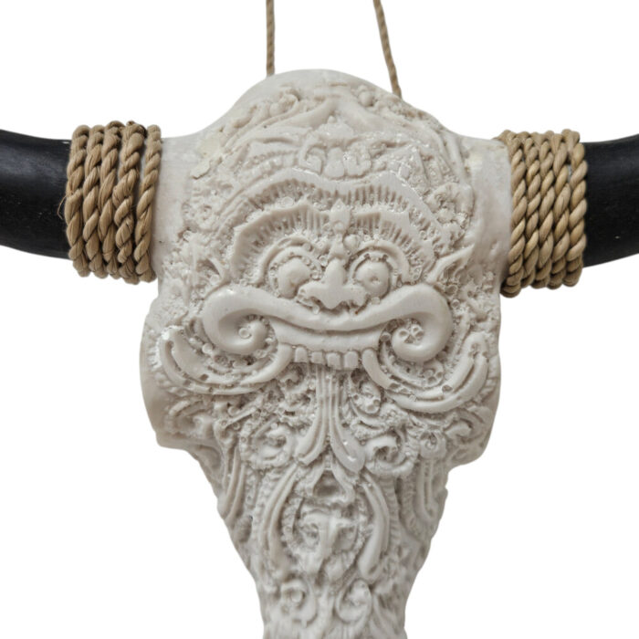 Black-Horns-Carved-Buffalo-Skull-Close.jpg