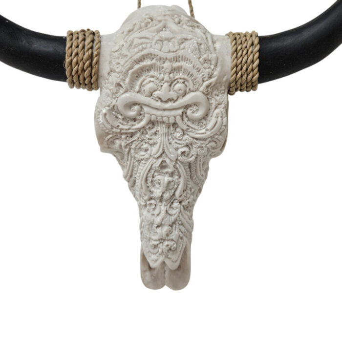 Black-Horns-Carved-Buffalo-Skull-Close-Up.jpg