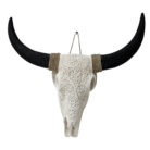 Black-Horns-Carved-Buffalo-Skull-Main.jpg