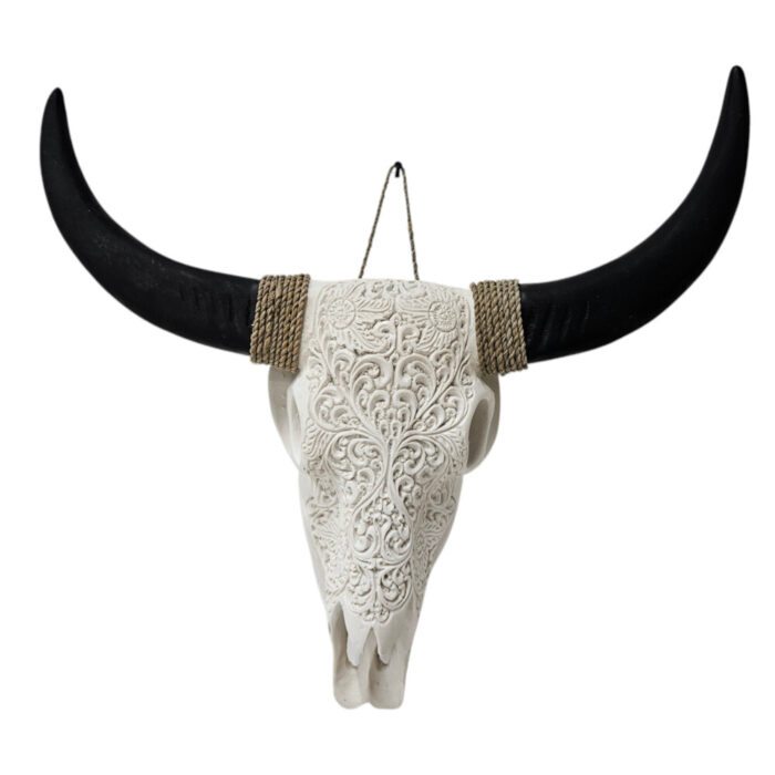 Black-Horns-Carved-Buffalo-Skull-Main.jpg