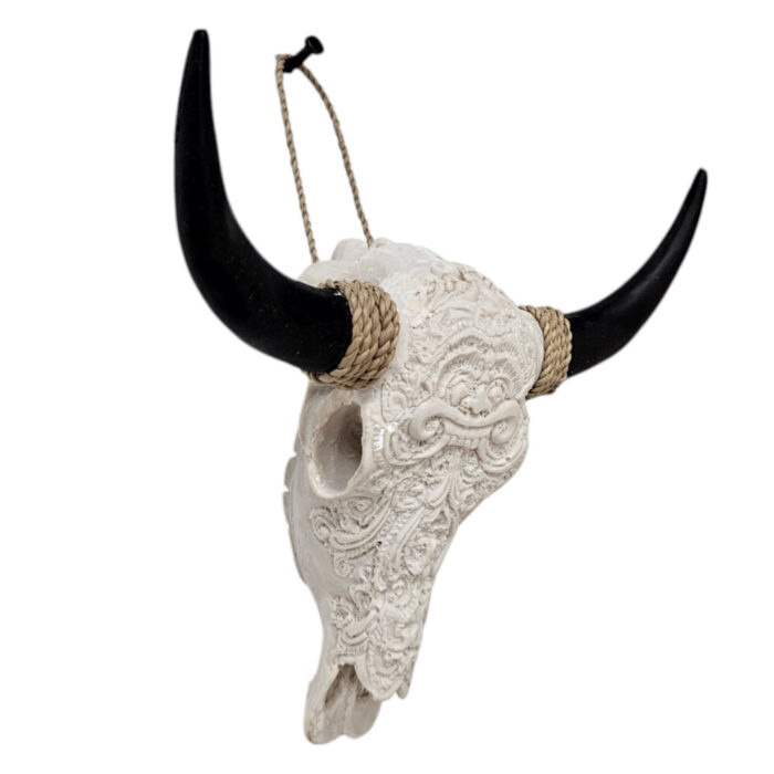 Black-Horns-Carved-Buffalo-Skull-Side.jpg