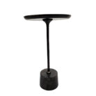 Black-Iron-Metal-Round-Side-Table-Front-View.jpg